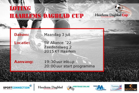 loting hd cup 2017 2018