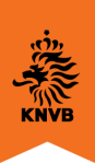 knvb logo