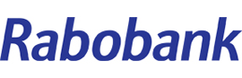 Rabobank-web.png