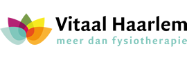 Vitaal Haarlem