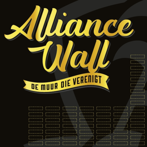 Allaince Wall logo web 500