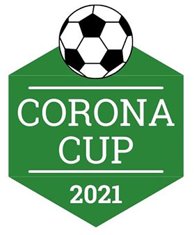 alliance corona cup 2021