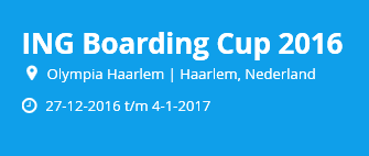 BoardingCup2016