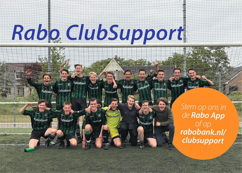 Rabo ClubSupport tekst website 1024