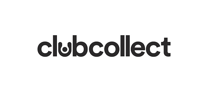 CLubCollect nl payment request