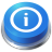 perspective-button-info-icon