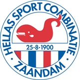 hellas-sport-logo