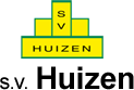 logo-Huizen