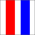 parkstad-sv-logo