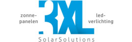 3XL-SolarSolutions-WEB.jpg