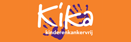 kika banner